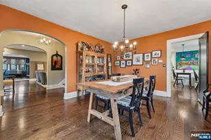 54 Joyce Rd, Tenafly, NJ 07670 - Photo 9