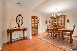 3 Hinson Pl, Park Ridge, NJ 07656 - Photo 7