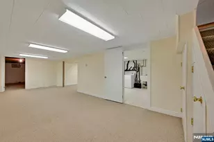 3 Hinson Pl, Park Ridge, NJ 07656 - Photo 29