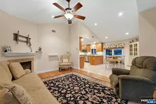 3 Hinson Pl, Park Ridge, NJ 07656 - Photo 19