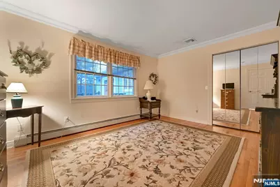 3 Hinson Place, Park Ridge, NJ 07656 - Photo 23