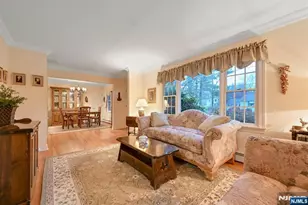3 Hinson Pl, Park Ridge, NJ 07656 - Photo 5