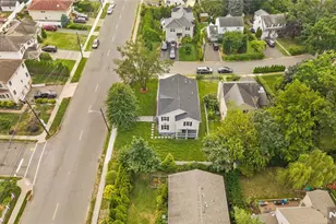 24 Ryder Rd, Fair Lawn, NJ 07410 - Photo 3