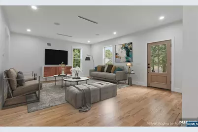 24 Ryder Road, Fair Lawn, NJ 07410 - Photo 5