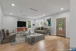 24 Ryder Rd, Fair Lawn, NJ 07410 - Photo 5