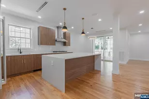 24 Ryder Rd, Fair Lawn, NJ 07410 - Photo 17