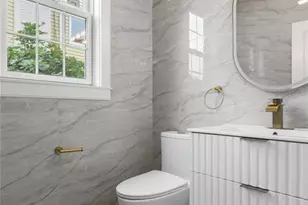 24 Ryder Rd, Fair Lawn, NJ 07410 - Photo 7