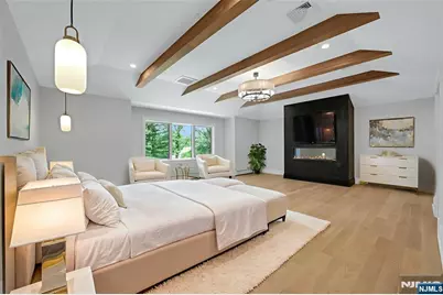 206 Peterson Place, Ramsey, NJ 07446 - Photo 11