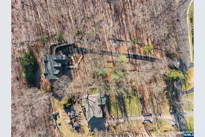 206 Peterson Place, Ramsey, NJ 07446 - Photo 5