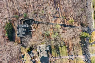 206 Peterson Pl, Ramsey, NJ 07446 - Photo 5