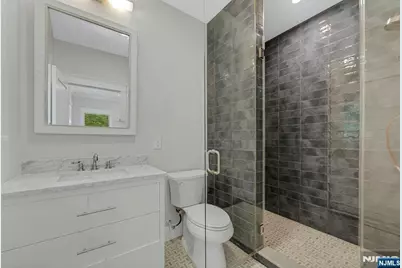 206 Peterson Place, Ramsey, NJ 07446 - Photo 35