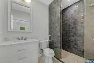 206 Peterson Pl, Ramsey, NJ 07446 - Photo 35