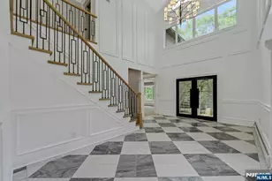 206 Peterson Pl, Ramsey, NJ 07446 - Photo 7