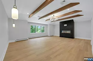 206 Peterson Pl, Ramsey, NJ 07446 - Photo 41