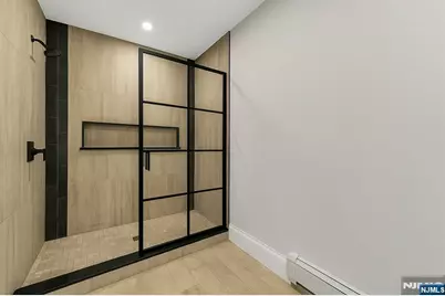 206 Peterson Place, Ramsey, NJ 07446 - Photo 47