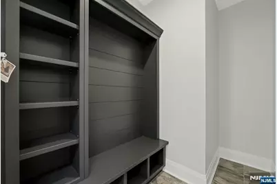 206 Peterson Place, Ramsey, NJ 07446 - Photo 15