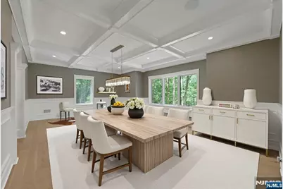 206 Peterson Place, Ramsey, NJ 07446 - Photo 9