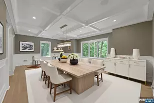 206 Peterson Pl, Ramsey, NJ 07446 - Photo 9