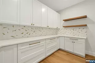 206 Peterson Pl, Ramsey, NJ 07446 - Photo 29