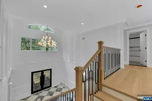 206 Peterson Pl, Ramsey, NJ 07446 - Photo 37