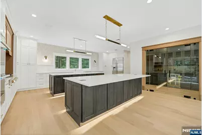 206 Peterson Place, Ramsey, NJ 07446 - Photo 21