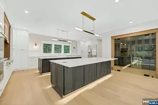 206 Peterson Pl, Ramsey, NJ 07446 - Photo 21