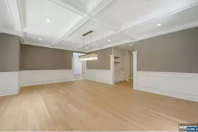 206 Peterson Place, Ramsey, NJ 07446 - Photo 27