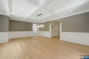 206 Peterson Pl, Ramsey, NJ 07446 - Photo 27