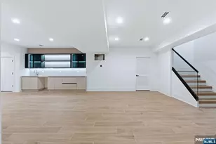 12 Irene Ct, Demarest, NJ 07627 - Photo 43