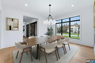 12 Irene Ct, Demarest, NJ 07627 - Photo 23