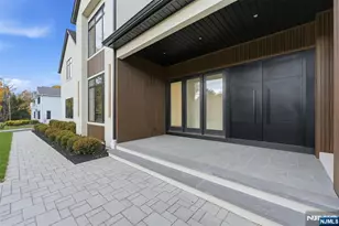 12 Irene Ct, Demarest, NJ 07627 - Photo 3