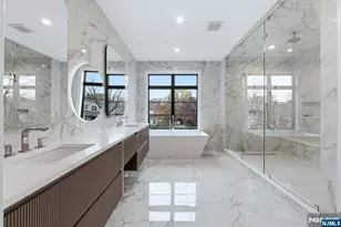 12 Irene Ct, Demarest, NJ 07627 - Photo 35