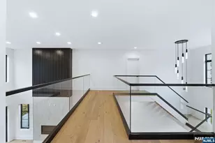 12 Irene Ct, Demarest, NJ 07627 - Photo 27