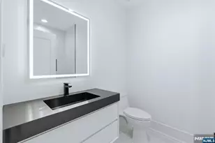 12 Irene Ct, Demarest, NJ 07627 - Photo 31