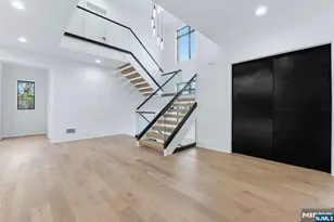 12 Irene Ct, Demarest, NJ 07627 - Photo 7