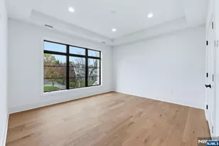 12 Irene Ct, Demarest, NJ 07627 - Photo 29