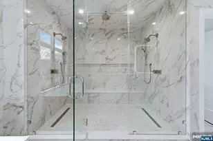 12 Irene Ct, Demarest, NJ 07627 - Photo 37