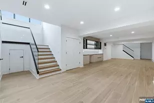 12 Irene Ct, Demarest, NJ 07627 - Photo 41