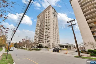 160 Overlook Ave 20D, Hackensack, NJ 07601 - Photo 21