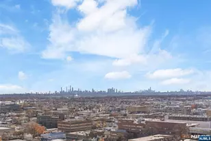 160 Overlook Ave 20D, Hackensack, NJ 07601 - Photo 19