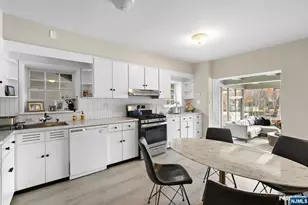 940 Loch Rd, Franklin Lakes, NJ 07417 - Photo 11