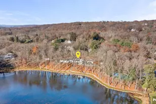 940 Loch Rd, Franklin Lakes, NJ 07417 - Photo 15