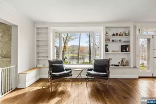 940 Loch Rd, Franklin Lakes, NJ 07417 - Photo 7