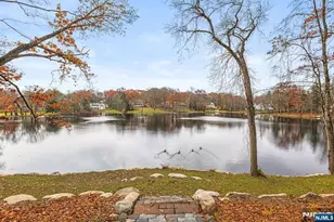 940 Loch Rd, Franklin Lakes, NJ 07417 - Photo 13