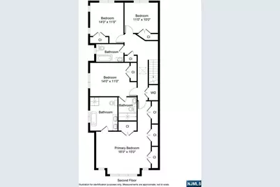 2449 Camner Street, Fort Lee, NJ 07024 - Photo 47