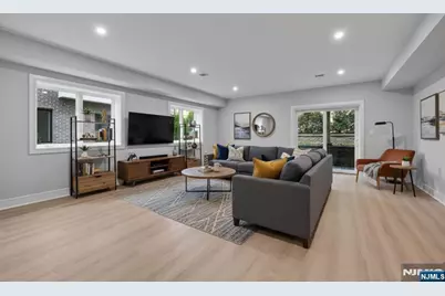 2449 Camner Street, Fort Lee, NJ 07024 - Photo 37