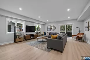 2449 Camner St, Fort Lee, NJ 07024 - Photo 37