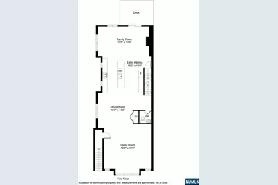 2449 Camner Street, Fort Lee, NJ 07024 - Photo 45