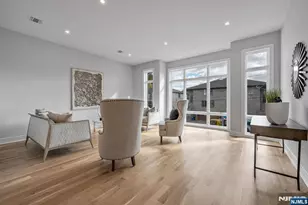 2449 Camner St, Fort Lee, NJ 07024 - Photo 3