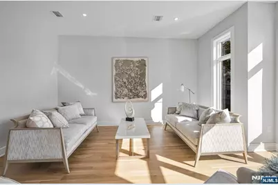 2449 Camner Street, Fort Lee, NJ 07024 - Photo 7